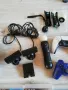 ОФЕРТА ЛОТ от аксесоари за Playstation и Nintendo, снимка 8