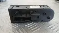 Панел бутони Opel Astra H 2006 13183678 03459205 Astra H (2004-2010), снимка 3