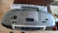 AIWA CSD - SR535 радиокасетофон СD , снимка 6