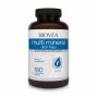 Хранителна добавка Biovea MULTI MINERAL 180 Tablets, снимка 1 - Хранителни добавки - 30026332