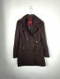 Eddys jackets coat M, снимка 1 - Палта, манта - 38351971