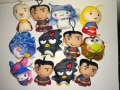 Macdonald's Happy Meals Super Hero, Yu-Gi-Oh X Hello Kitty & Friends, снимка 2