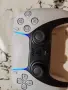 sony playstation 5 controller, снимка 10