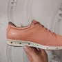 туристически обувки ECCO Cool GORE-TEX   номер 41 маратонки/сникърси , снимка 11
