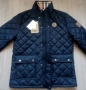 Мъжки якета Burberry, снимка 3