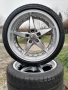 джанти 18" 5х112 , снимка 1