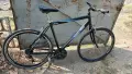 Продавам велосипед VERTIGO 28", снимка 3