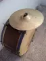Комплект чинели TROVA, снимка 14