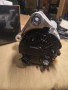 -Premium алтернатор за BMW E85/E89 Z4 2006 2007 2008 150 Amp 12, снимка 5