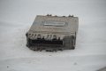 Компютър двигател за Renault Megane I Hatchback (08.1995 - 12.2004) 1.9 dTi , 98 к.с., 0 281 001 969, снимка 2