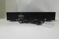 Grundig FineArts CD22, снимка 7