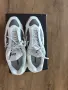 Nike W Air Max Muse 40 номер, снимка 5