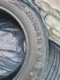CONTINENTAL ECOCONTACT 6 DOT 2025, снимка 6