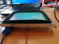 Дисплей GDS G800024 NCR 8,4", снимка 6