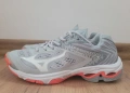 Дамски маратонки Mizuno-38 номер, снимка 2