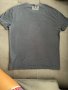 Оригинална мъжка тениска Armani, снимка 2