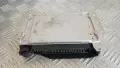 Модул ESP Audi A6 2001 4Z7907389 0265109475 A6 (C5) (1997-2004), снимка 3