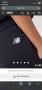 new balance анцунг , снимка 4