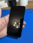 iPhone 13 Pro, НА ЧАСТИ - дисплей, корпус, батерия, камера и др., снимка 7
