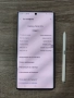 Samsung Galaxy Note 10 plus 256G/12G, снимка 3