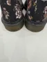 Обувки DR.MARTENS.Номер 38, снимка 6