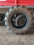 Гума за трактор, снимка 3