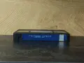 Видеокасета " ГЛУТНИЦА КУЧЕТА "  VHS, снимка 6