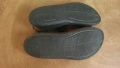 CROCS ICONIC COMFORT Sandals Размер EUR 45 мъжки сандали 306-14-S, снимка 10