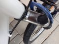 Продавам колела внос от Германия детски велосипед BIKE SPORT BIJOY 20 цола преден амортисьор, снимка 10