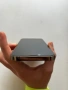 iPhone 13 pro 512 GB, снимка 2