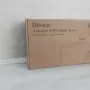 НОВ Смарт WiFi Таймер за Поливане Diivoo (3 Независими Зони) – Професионален Програматор, снимка 11