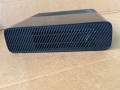 Xbox 360 E , 500GB , kinect, снимка 9