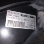 Ляв фар електрически за Renault Scenic I 1.9 DC , 7700432098 след 2001 г, снимка 4