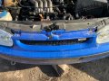 На части VW Golf 4 2.0 бензин Голф 4, снимка 6