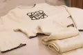 сет плетиво Loewe, снимка 1