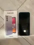 Телефон Samsung galaxy A14, снимка 7