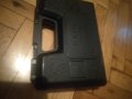 Кутия за пистолет,турски,размер 150\225\45мм, снимка 1