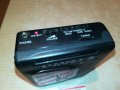 🛑AIWA HS-T29 WALKMAN REVERSE TAPE/RADIO 1909221900, снимка 14