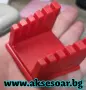 Пластмасов нов държач за запояване на проводници за кабели 30AWG-12AWG с 5 степени на регулиране, снимка 10