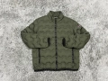 Пухено яке Colmar Quilted Down Jacket, Размер L, снимка 4