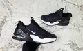 Мъжки маратонки 40-45
, снимка 1