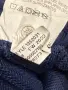 Мъжко долнище Under Armour | S - M, снимка 5