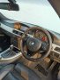 Bmw e92 2.0d / бмв е92 2.0д на части , снимка 6