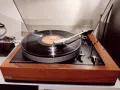 Vintage Lenco B 55, снимка 2