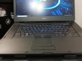 Лаптоп Dell Latitude E6510  i7-820QM / 15,6", снимка 2