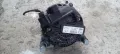 Алтернатор Ford Focus III 1.6 TDCI, снимка 2