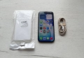 iPhone 15 128 Gb Black, снимка 1