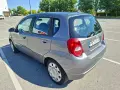 Chevrolet Aveo 1,2 gaz, снимка 3