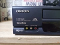 Видео"ORION"VH-2898 (6-Head Hi-Fi Stereo), снимка 4