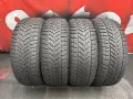 235 60 18, Зимни гуми, Goodyear UltraGripPerformance, 4 броя, снимка 3